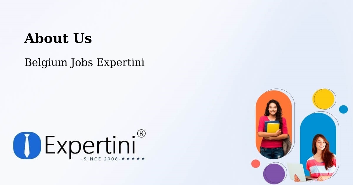 About Expertini Recruitment Platform  – Liège - Liège, Belgium Jobs Expertini
