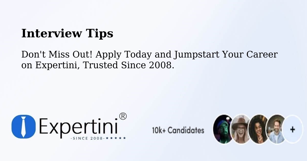 Interview Tips & Techniques for Job Seekers – Liège - Liège, Belgium Jobs Expertini